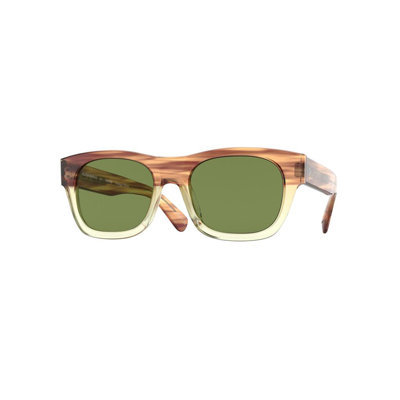 Keenan sunglasses store